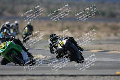 media/Oct-05-2025-CVMA (Sun) [[beeef4f201]]/Race 3-Amateur Supersport Middleweight/